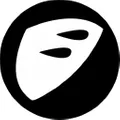 apace logo