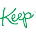 Keep Company logo