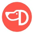 Keep Doggie Safe logo