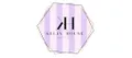 Kelin House Boutique logo