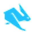 Keller Sports logo