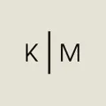 Kelly Moore Bag logo