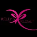 Kelly's Kloset logo