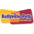 Kellyville Pets logo