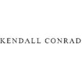 Kendall Conrad logo