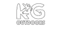 Kendall Gray logo