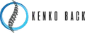 Kenko Back logo