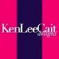 KenLee Cait logo