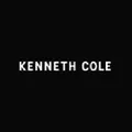 Kenneth Cole logo