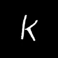 Kenny Parker Label logo