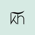 KeraHealth logo