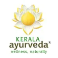 Kerala Ayurveda Inc logo