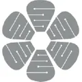 Keratherapy logo