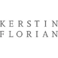 Kerstin Florian Skincare logo