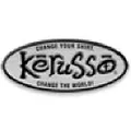 Kerusso logo