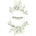 Keshananda Herbal Blend logo