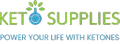 Keto Supplies logo
