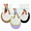 KEYSOCKS logo