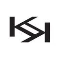KHMER KINGS APPAREL logo