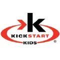 kickstartkids logo