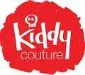 Kiddy Couture logo