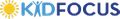 Kid Focus logo