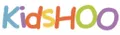 Kids Clothing logo