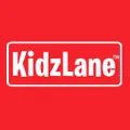 Kidzlane logo