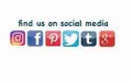 Kidz On Trend logo