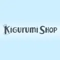Kigurumi Shop logo
