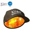 Kiierr Hair Growth logo