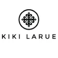 Kiki LaRue logo