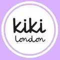 Kiki London logo