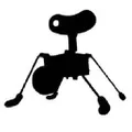 Kikkerland Design logo
