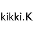 kikki.K logo