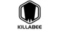 KILLABEE logo