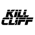Kill Cliff logo