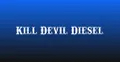 KillDevilDiesel logo