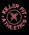 Killer Fit Athletics logo