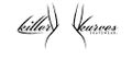 KillerKurves logo