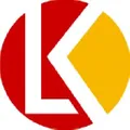Kimlud.com logo