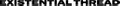 Kind Clothing logo