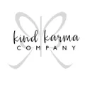 Kind Karma Co logo