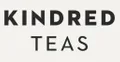 Kindred Teas logo