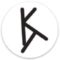 Kindtray logo
