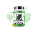 Kingdom Kratom logo