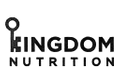 Kingdom Nutrition logo