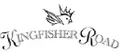 Kingfisher Road logo