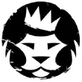King Ice logo