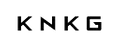 King Kong Apparel logo
